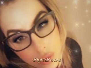 BigtitsBrooke