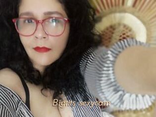 Bigtits_sexycam