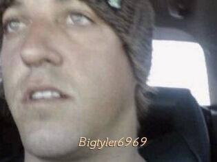 Bigtyler6969