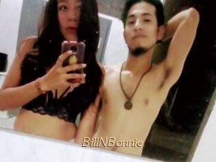BillNBonnie