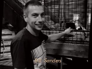 Bill_Sanders
