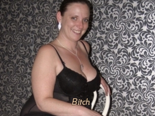 Bitch
