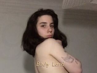 Bitchy_Land