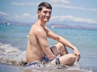 Bkinky018