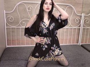 BlackCutePrinces