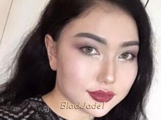 BlackJade1