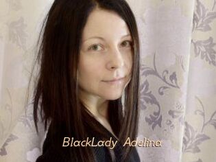BlackLady_Adelina