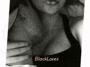 BlackLovex