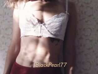 BlackPearl77