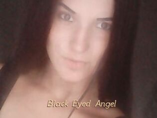 Black_Eyed_Angel