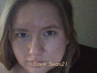 Black_Swan21