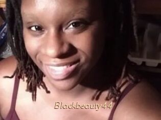 Blackbeauty44