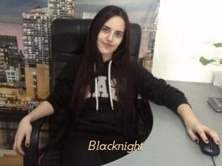 Blacknight