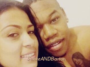 BlakeANDBarton