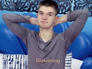 BlakeIrving
