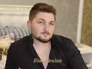 BlakeSinclair