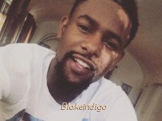 Blakeindigo