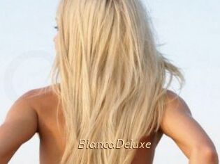 Blanca_Deluxe