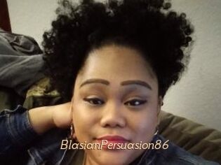 BlasianPersuasion86