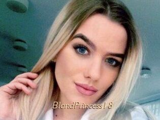 BlondPrincess18