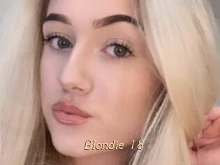 Blondie_18