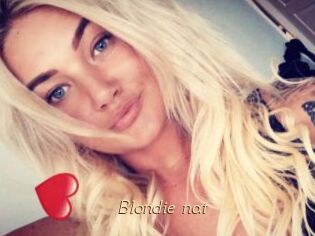 Blondie_nat