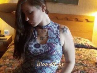 Blowie_Rosie