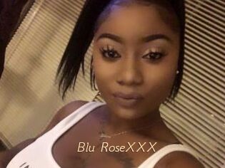 Blu_RoseXXX