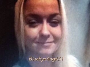 BlueEyeAngel31