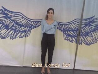 Blue_Candy_Girl