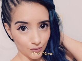 Blue_Moon