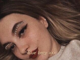 Blue_berry_xxx