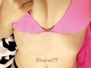 Blueyes95