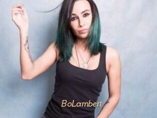 BoLambert