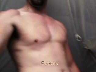 Bobbert