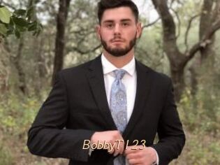 BobbyT123