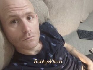 BobbyWilcox