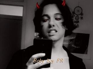 Boby_boy_FR