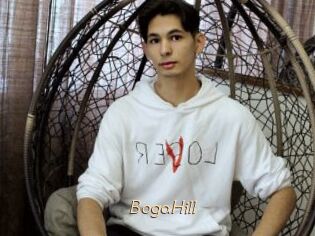BogaHill