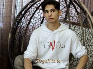 BogaVione
