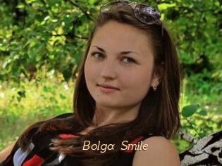 Bolga_Smile