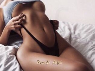 Bomb_Ariel