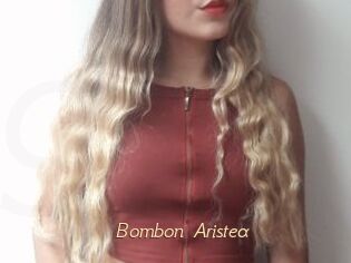 Bombon_Aristea
