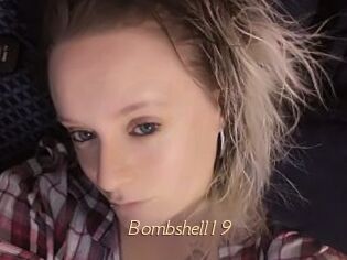 Bombshell19