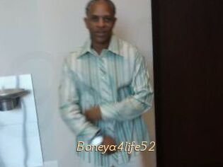 Boneya4life52