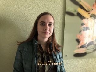 BoniTrevel