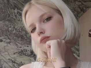 BonieHill