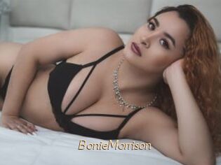 BonieMorrison