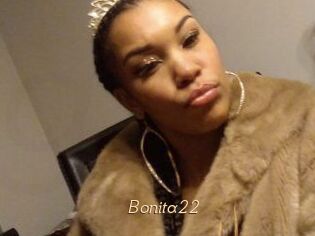 Bonita22