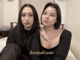 BonitaKaren